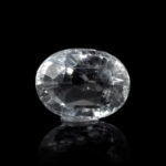 white-topaz-9.42-carat