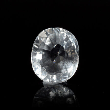 white-topaz-8.38-carat
