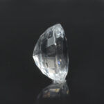 white-topaz-8.38-carat