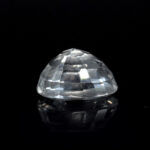 white-topaz-8.38-carat