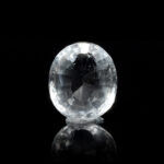 white-topaz-6.04-carat