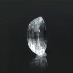 white-topaz-6.04-carat