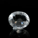 white-topaz-6.04-carat