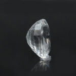 white-topaz-5.47-carat