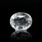 white-topaz-5.47-carat