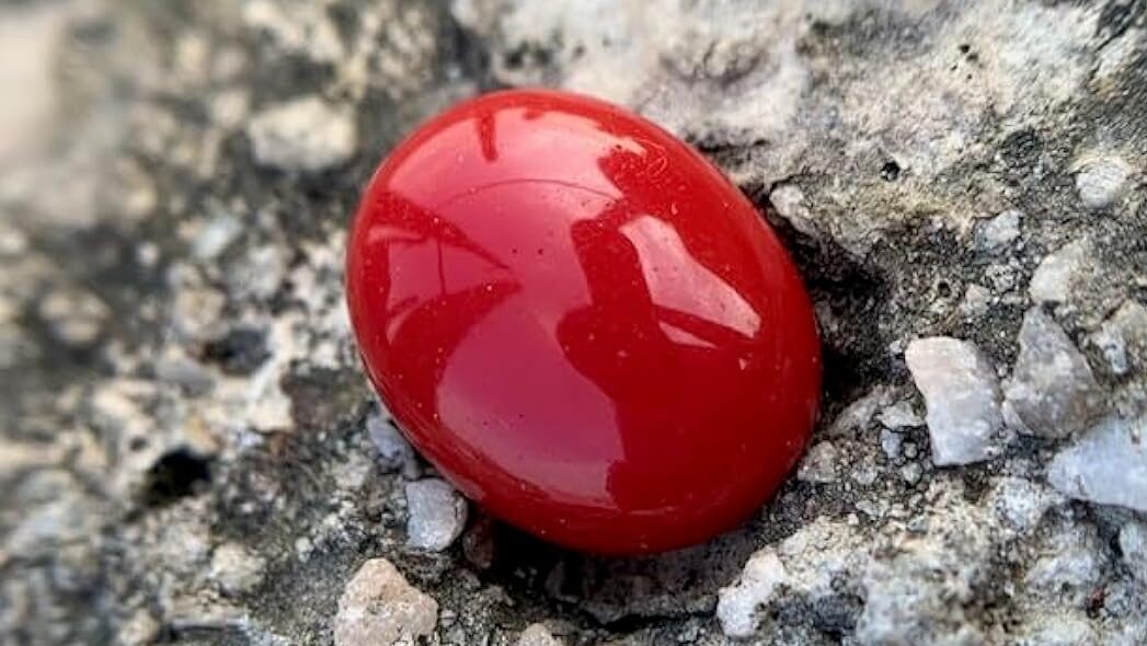 red-coral-moonga-gemastro