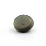 Cats Eye 7.93 Carat (Lehsuniya 8.72 Ratti) - Image 3