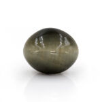 Cats Eye 8.45 Carat (Lehsuniya 9.30 Ratti) - Image 2