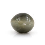 Cats Eye 7.12 Carat (Lehsuniya 7.83 Ratti) - Image 2