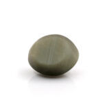 Cats Eye 7.12 Carat (Lehsuniya 7.83 Ratti) - Image 3