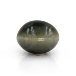 Cats Eye 10.27 Carat (Lehsuniya 11.30 Ratti) - Image 2