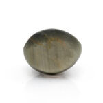 Cats Eye 10.27 Carat (Lehsuniya 11.30 Ratti) - Image 3