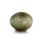 Cats Eye 9.25 Carat (Lehsuniya 11.30 Ratti) (Copy) - Image 2