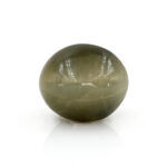 Cats Eye 6.43 Carat (Lehsuniya 7.07 Ratti) - Image 2