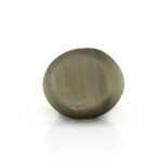 Cats Eye 6.43 Carat (Lehsuniya 7.07 Ratti) - Image 3