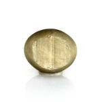 Cats Eye 7.35 Carat (Lehsuniya 8.09 Ratti) - Image 3