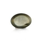Cats Eye 7.54 Carat (Lehsuniya 8.29 Ratti) - Image 3