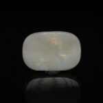 australian-opal-6.54-carat