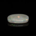 australian-opal-6.54-carat