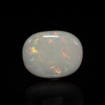 australian-opal-6.29-carat