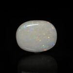 australian-opal-6.29-carat