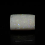 australian-opal-6.48-carat