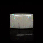 australian-opal-6.48-carat