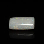 australian-opal-6.48-carat