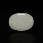 australian-opal-7.34 -carat