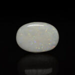 australian-opal-7.34 -carat