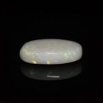 australian-opal-7.34 -carat