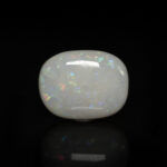 australian-opal-5.90-carat