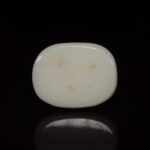 australian-opal-5.90-carat