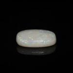 australian-opal-5.90-carat