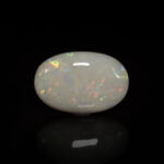 australian-opal-6.91-carat