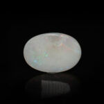 australian-opal-6.24-carat