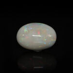 australian-opal-6.24-carat