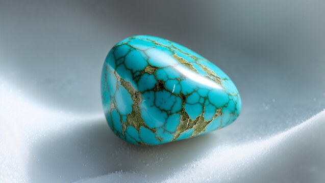 turquoise gemstone-7-amazing-benefits
