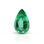 Emerald 1.88 Carat (2.07 Ratti Panna)