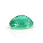 Emerald 2.56 Carat (2.82 Ratti Panna) - Image 4