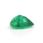Emerald 2.36 Carat (2.60 Ratti Panna) - Image 5