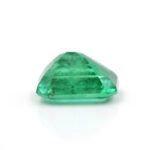 Emerald 2.60 Carat (2.86 Ratti Panna) - Image 4