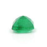 Emerald 1.23 Carat (1.35 Ratti Panna) - Image 5