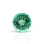 Emerald 0.87 Carat (0.96 Ratti Panna) - Image 3