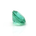 Emerald 0.87 Carat (0.96 Ratti Panna) - Image 5