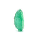 Emerald 6.09 Carat (6.70 Ratti Panna) - Image 3