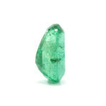 Emerald 5.97 Carat (6.57 Ratti Panna) - Image 3