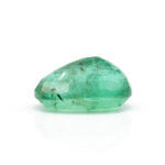 Emerald 5.97 Carat (6.57 Ratti Panna) - Image 4