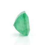 Emerald 5.28 Carat (5.81 Ratti Panna) - Image 3