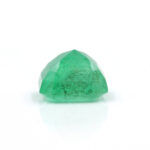 Emerald 5.28 Carat (5.81 Ratti Panna) - Image 4
